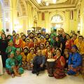 Praga Cantat 2013 - 082